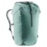 Deuter Gravity Motion Sl 40l Rucksack