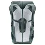 Deuter Gravity Motion Sl 40l Rucksack