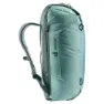 Deuter Gravity Motion Sl 40l Rucksack