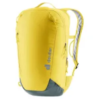 Deuter Gravity Pitch 12l Rucksack Deuter Gravity Pitch 12l Rucksack