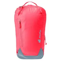 Deuter Gravity Pitch 12l Rucksack Deuter Gravity Pitch 12l Rucksack