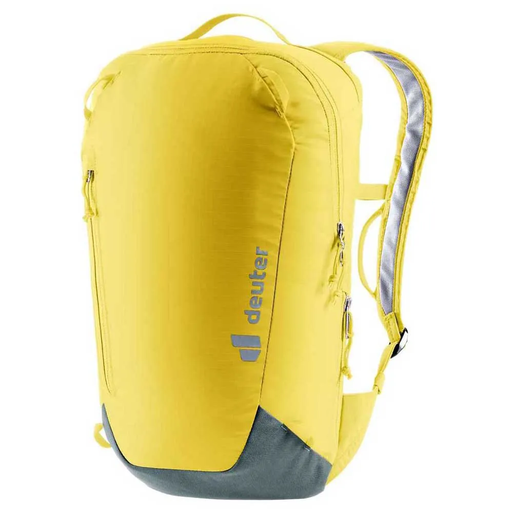 Deuter Gravity Pitch 12l Rucksack Deuter Gravity Pitch 12l Rucksack