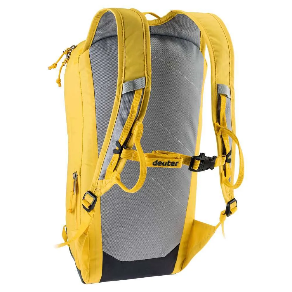Deuter Gravity Pitch 12l Rucksack Deuter Gravity Pitch 12l Rucksack