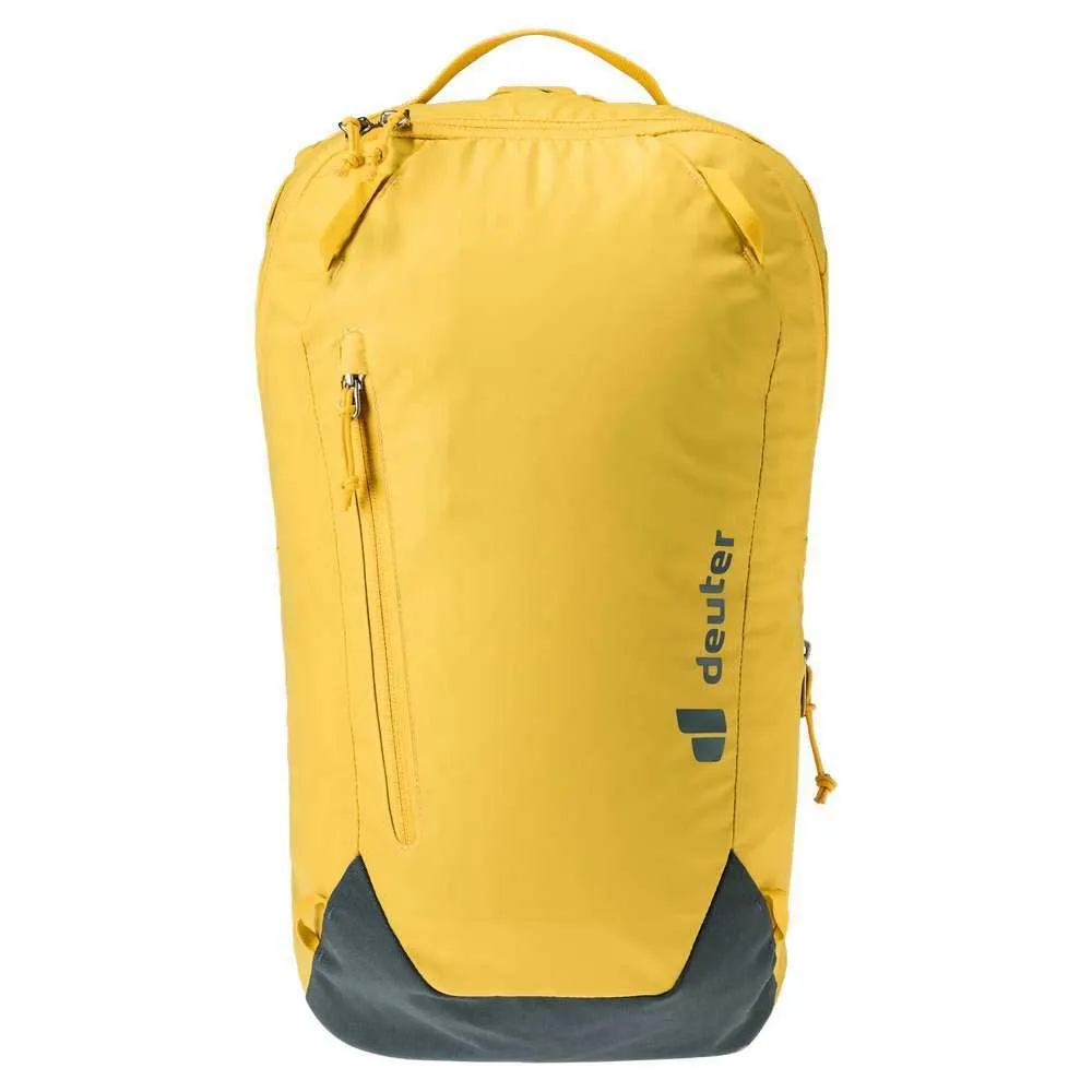 Deuter Gravity Pitch 12l Rucksack Deuter Gravity Pitch 12l Rucksack