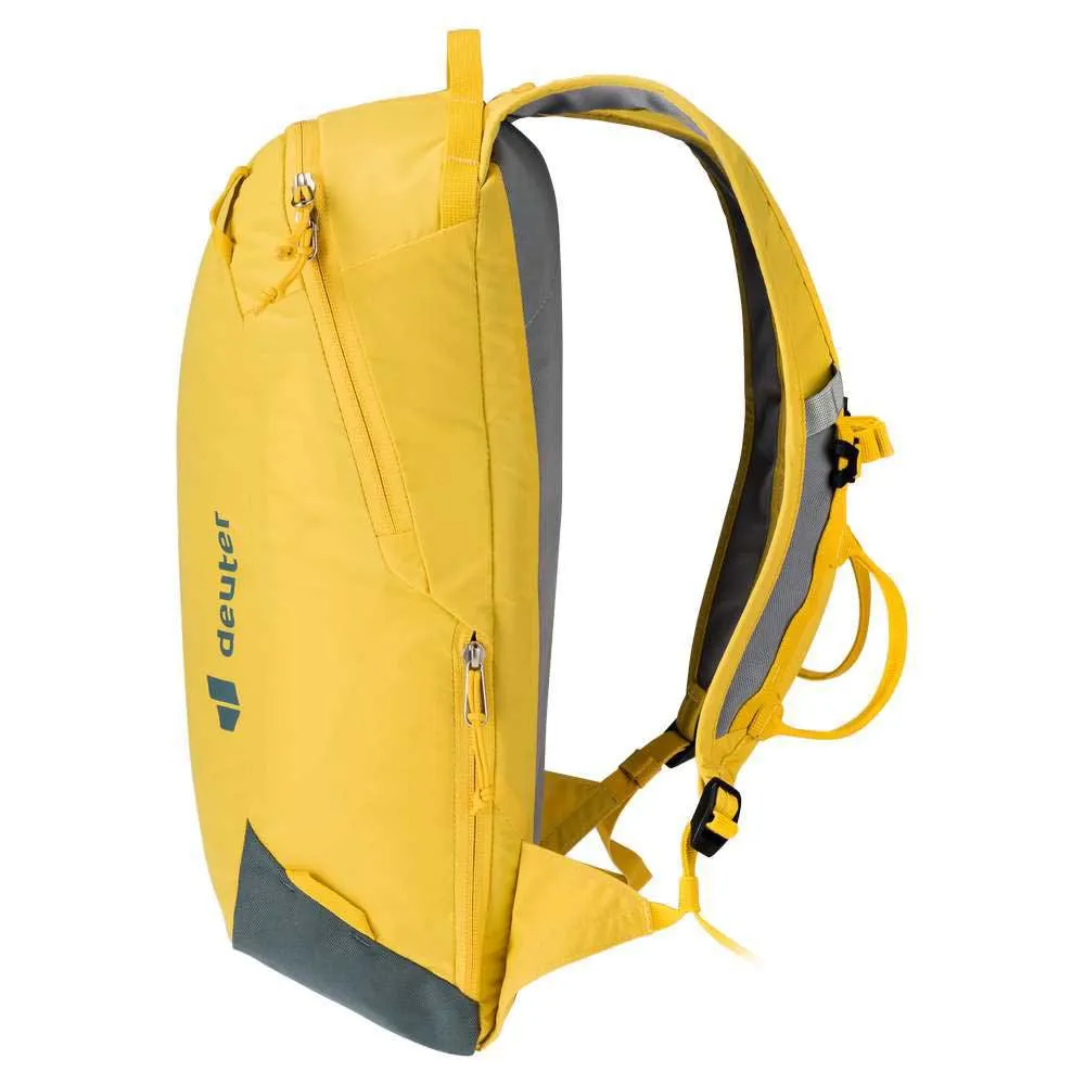 Deuter Gravity Pitch 12l Rucksack Deuter Gravity Pitch 12l Rucksack
