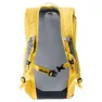 Deuter Gravity Pitch 12l Rucksack