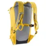 Deuter Gravity Pitch 12l Rucksack