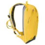 Deuter Gravity Pitch 12l Rucksack