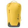 Deuter Gravity Pitch 12l Rucksack