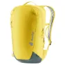Deuter Gravity Pitch 12l Rucksack