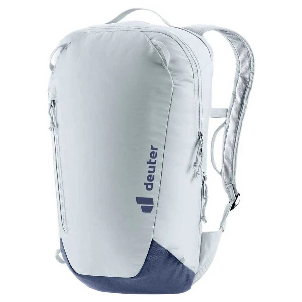 Deuter Gravity Pitch 12l Rucksack Deuter Gravity Pitch 12l Rucksack