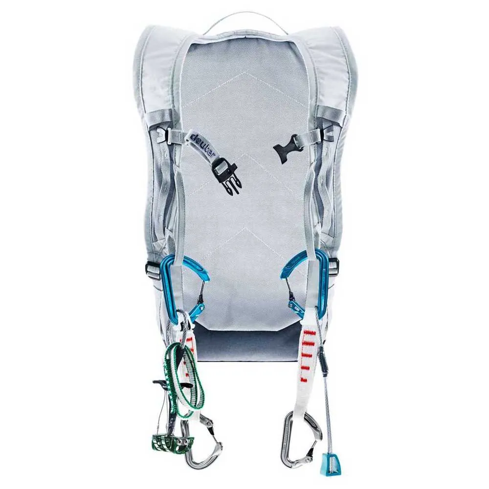 Deuter Gravity Pitch 12l Rucksack Deuter Gravity Pitch 12l Rucksack