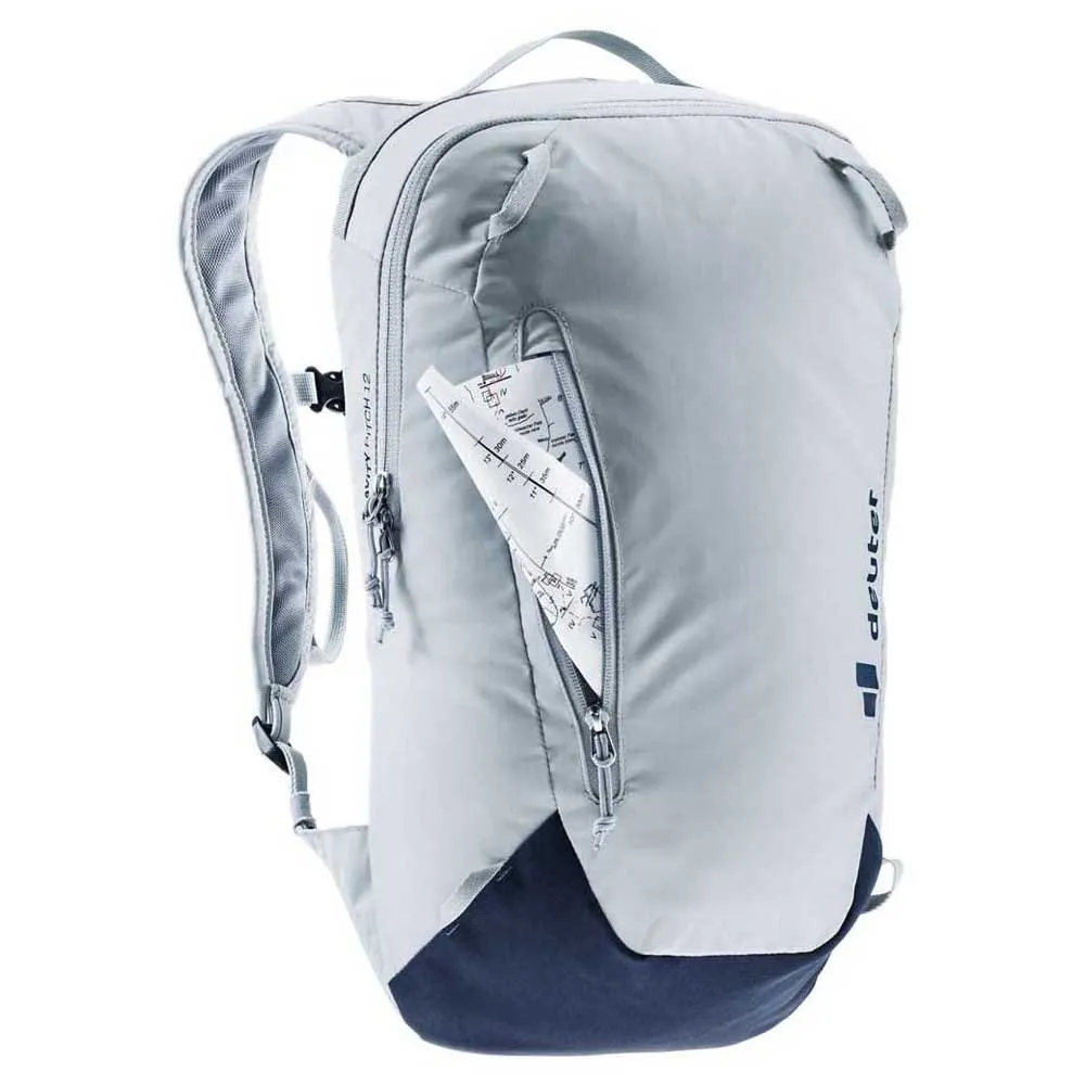 Deuter Gravity Pitch 12l Rucksack Deuter Gravity Pitch 12l Rucksack