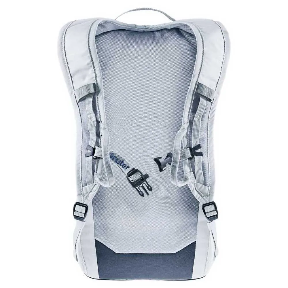 Deuter Gravity Pitch 12l Rucksack Deuter Gravity Pitch 12l Rucksack