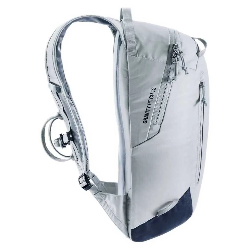 Deuter Gravity Pitch 12l Rucksack Deuter Gravity Pitch 12l Rucksack