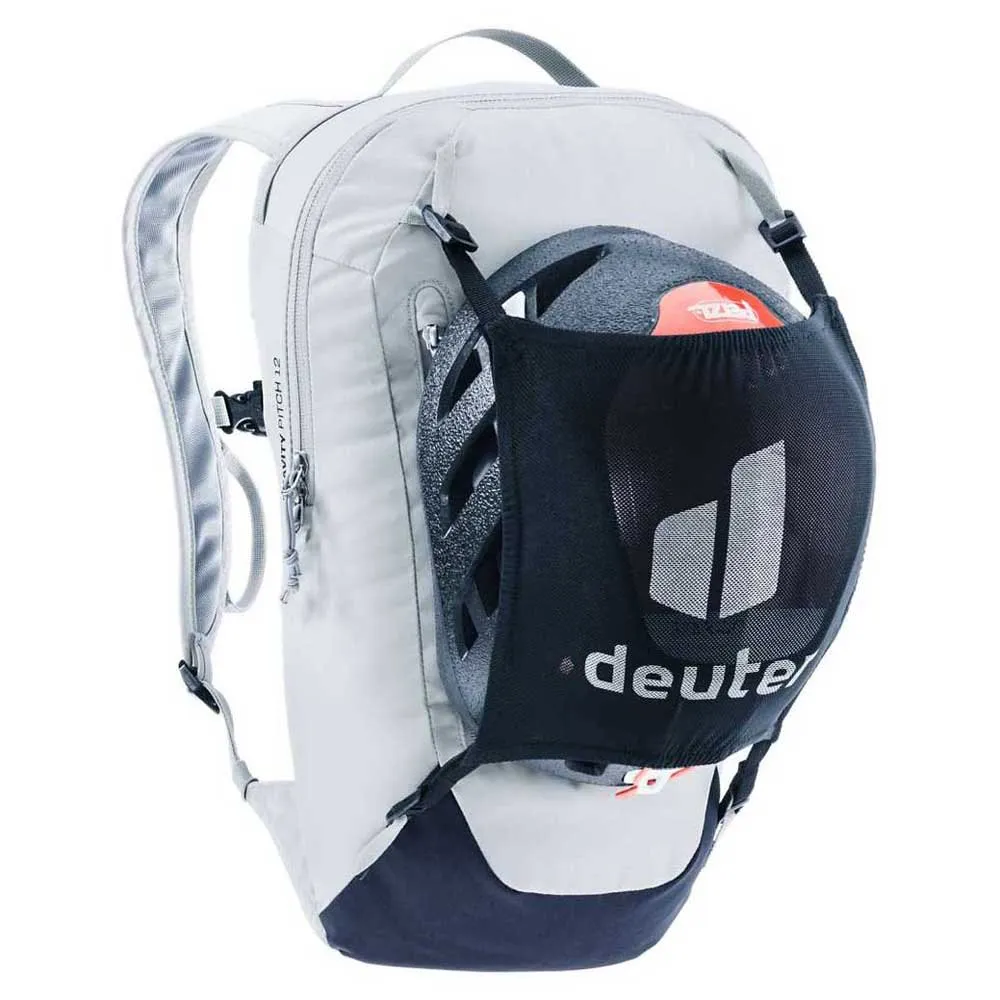 Deuter Gravity Pitch 12l Rucksack Deuter Gravity Pitch 12l Rucksack