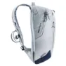 Deuter Gravity Pitch 12l Rucksack