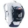 Deuter Gravity Pitch 12l Rucksack
