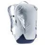 Deuter Gravity Pitch 12l Rucksack