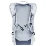 Deuter Gravity Pitch 12l Rucksack
