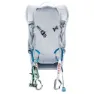 Deuter Gravity Pitch 12l Rucksack