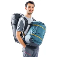 Deuter Gravity Seilbeutel