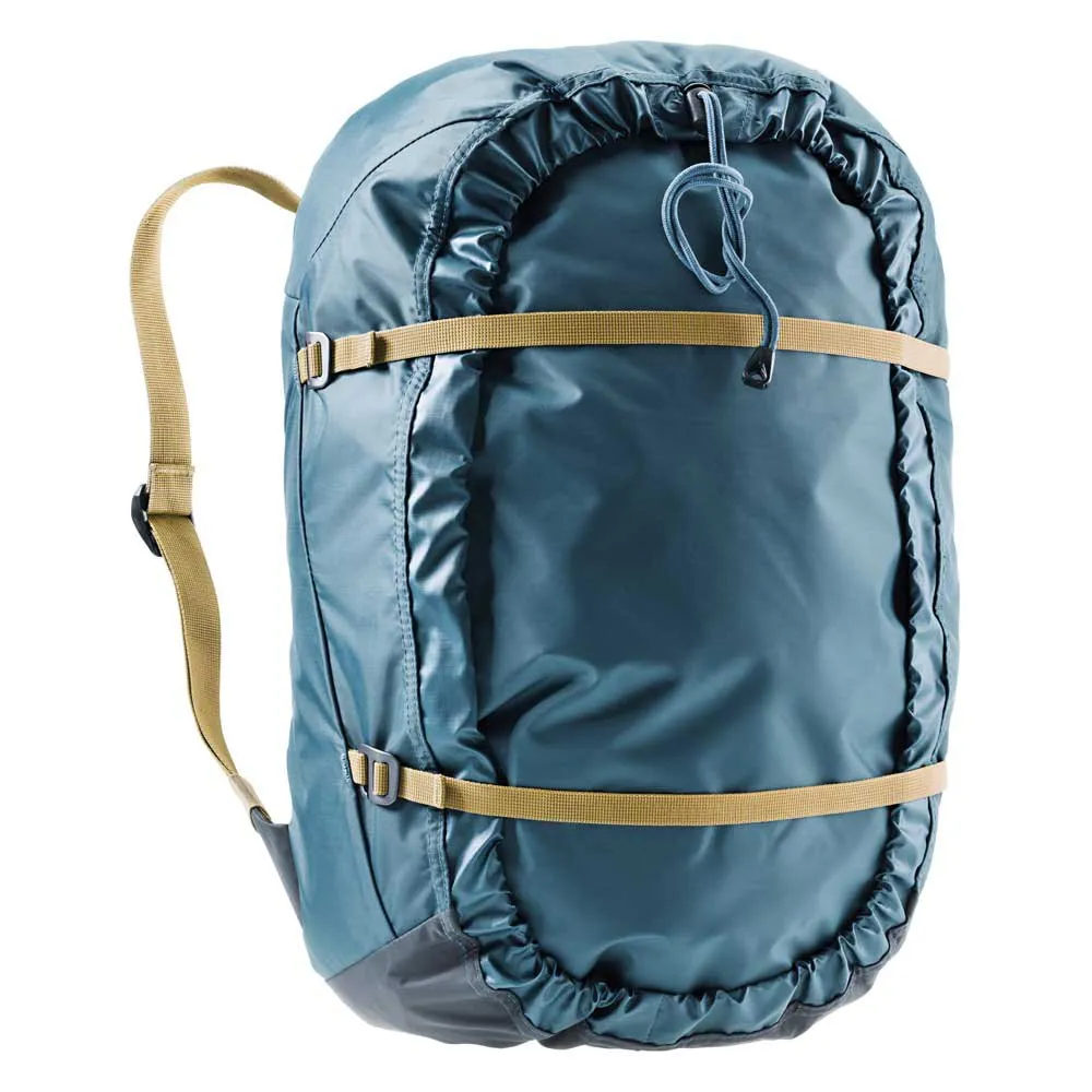 Deuter Gravity Seilbeutel, Arctic / graphite, One Size Deuter Gravity Seilbeutel, Arctic / graphite, One Size