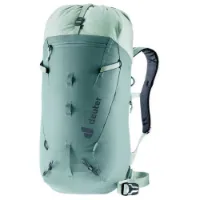 Deuter Guide 22l Sl Rucksack Deuter Guide 22l Sl Rucksack