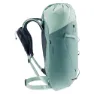 Deuter Guide 22l Sl Rucksack, Jade / frost