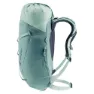 Deuter Guide 22l Sl Rucksack, Jade / frost