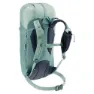 Deuter Guide 22l Sl Rucksack, Jade / frost
