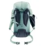 Deuter Guide 22l Sl Rucksack, Jade / frost