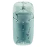 Deuter Guide 22l Sl Rucksack, Jade / frost