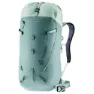 Deuter Guide 22l Sl Rucksack, Jade / frost
