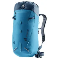 Deuter Guide 24l Rucksack