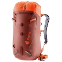 Deuter Guide 24l Rucksack Deuter Guide 24l Rucksack