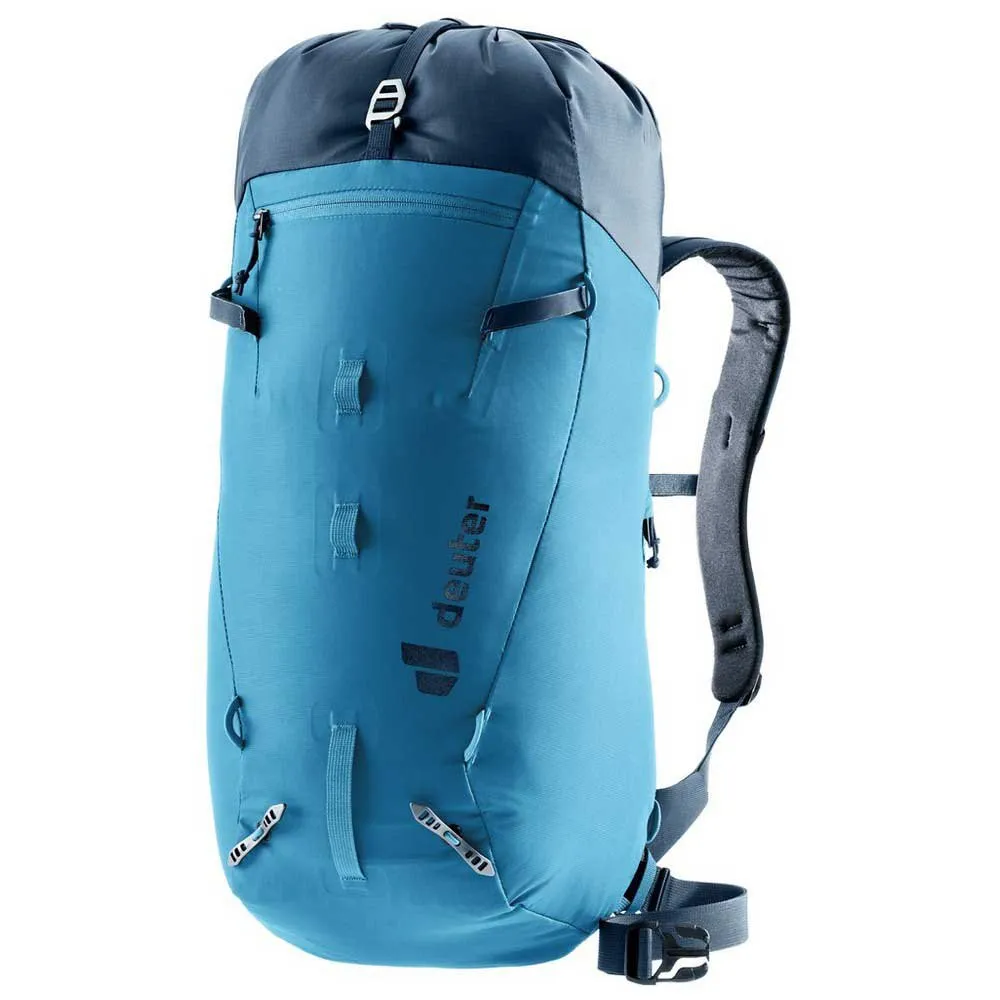 Deuter Guide 24l Rucksack Deuter Guide 24l Rucksack