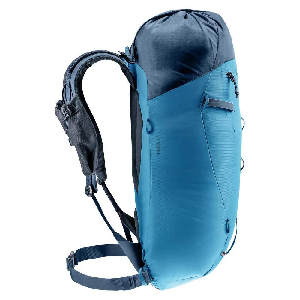 Deuter Guide 24l Rucksack Deuter Guide 24l Rucksack