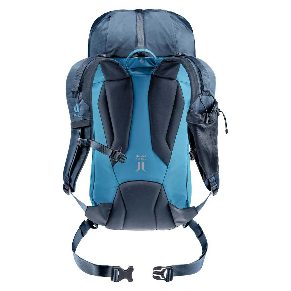 Deuter Guide 24l Rucksack Deuter Guide 24l Rucksack