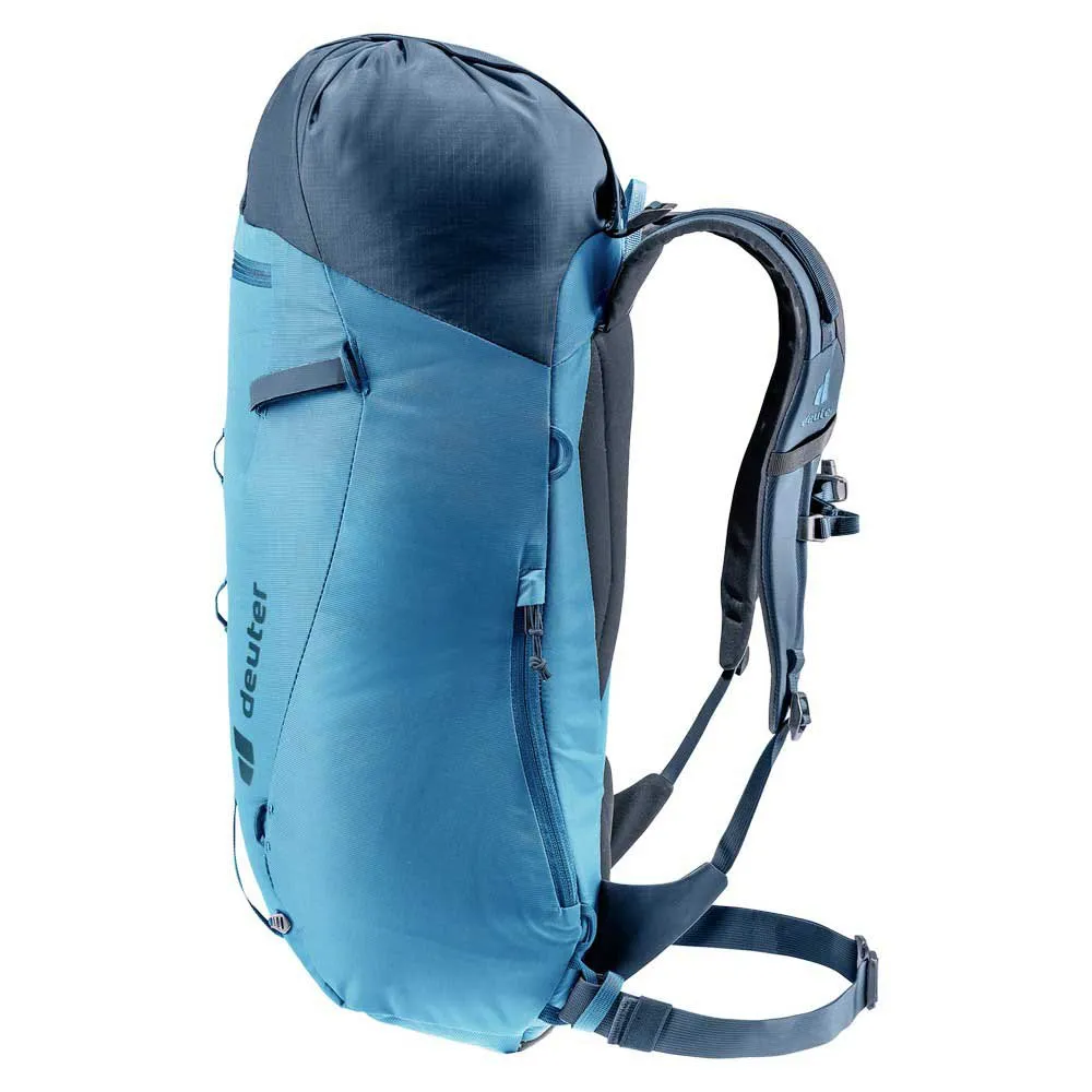 Deuter Guide 24l Rucksack Deuter Guide 24l Rucksack