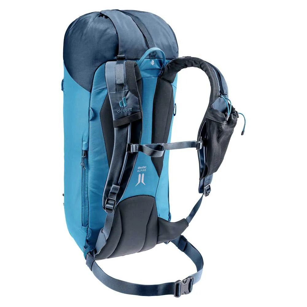 Deuter Guide 24l Rucksack Deuter Guide 24l Rucksack