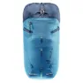 Deuter Guide 24l Rucksack