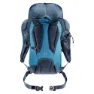 Deuter Guide 24l Rucksack