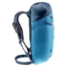 Deuter Guide 24l Rucksack