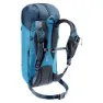 Deuter Guide 24l Rucksack