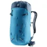 Deuter Guide 24l Rucksack