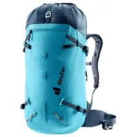 Deuter Guide 28l Sl Rucksack Deuter Guide 28l Sl Rucksack