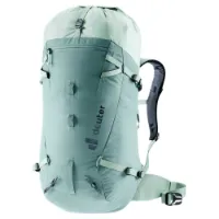 Deuter Guide 28l Sl Rucksack Deuter Guide 28l Sl Rucksack