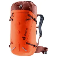 Deuter Guide 28l Sl Rucksack