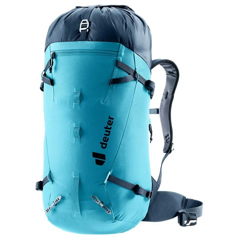 Deuter Guide 28l Sl Rucksack Deuter Guide 28l Sl Rucksack
